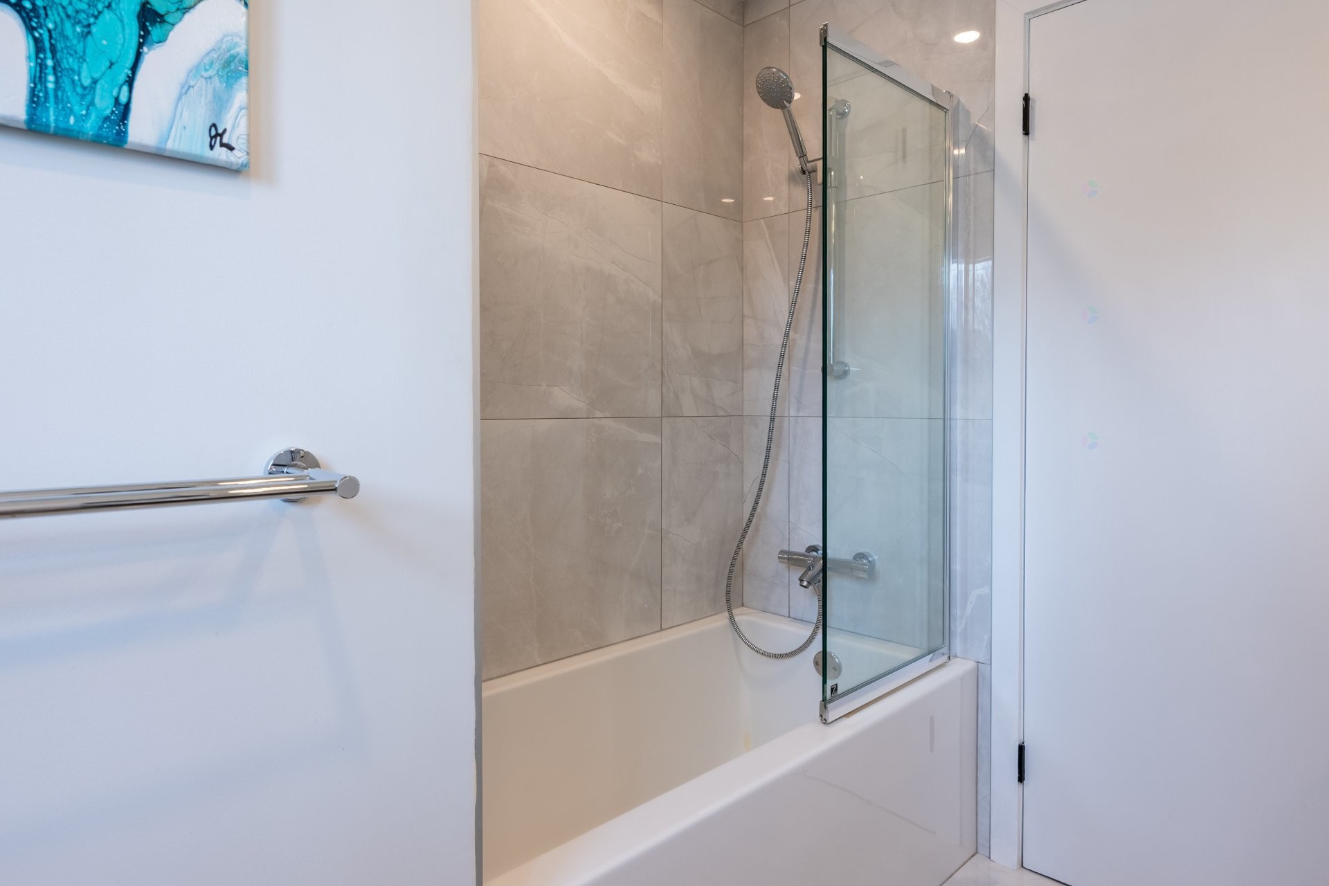 









503


Rue Foch

,
Granby,




QC
J2G6C8

