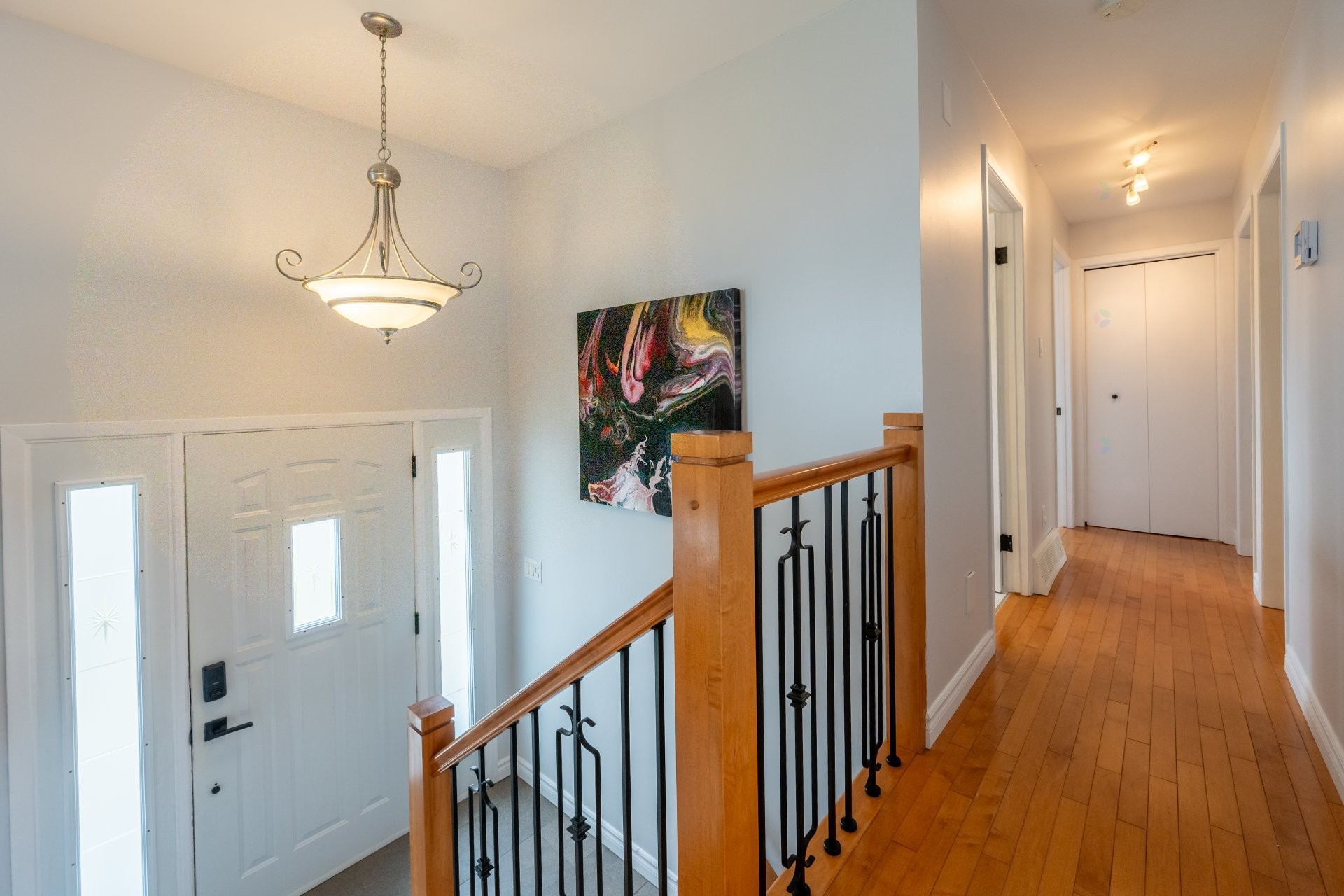 









503


Rue Foch

,
Granby,




QC
J2G6C8

