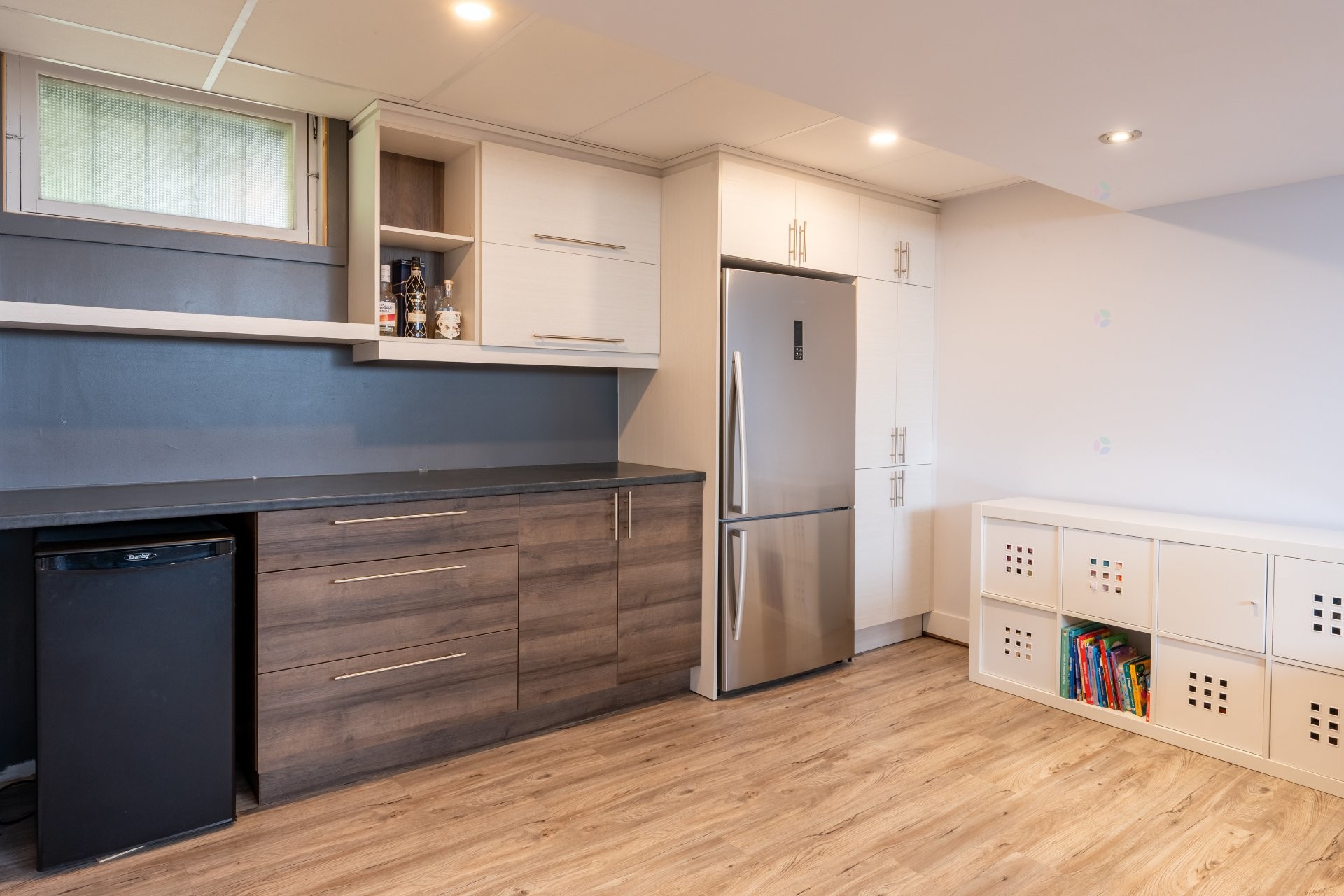 









503


Rue Foch

,
Granby,




QC
J2G6C8

