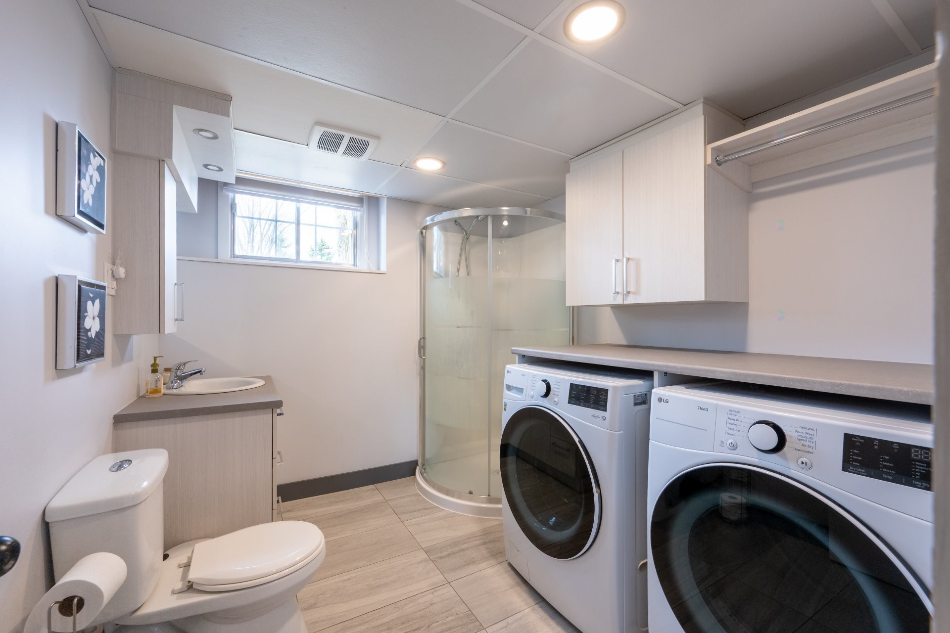 









503


Rue Foch

,
Granby,




QC
J2G6C8

