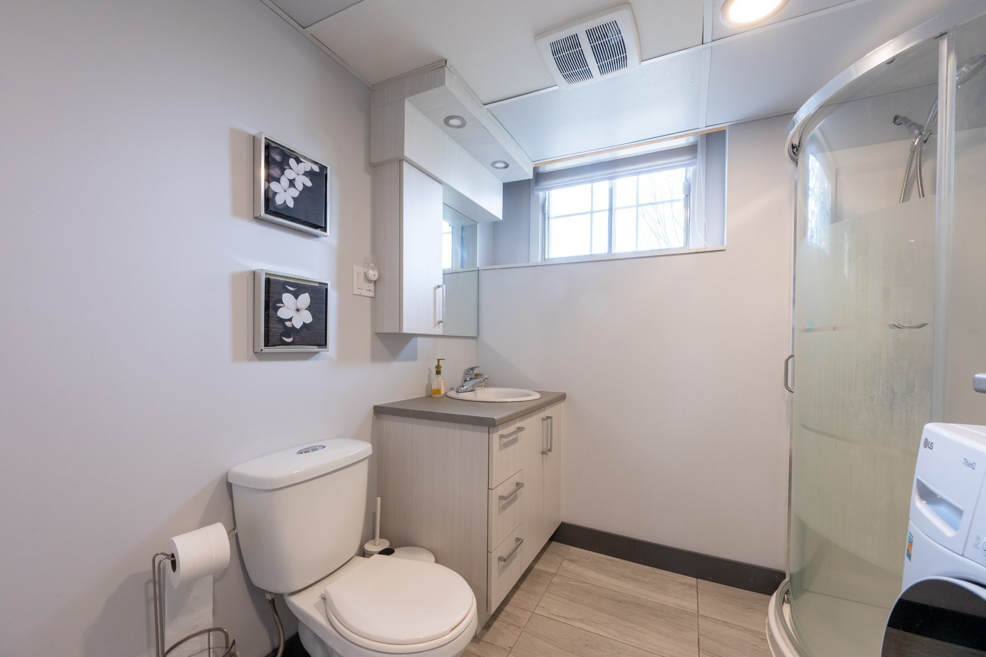 









503


Rue Foch

,
Granby,




QC
J2G6C8

