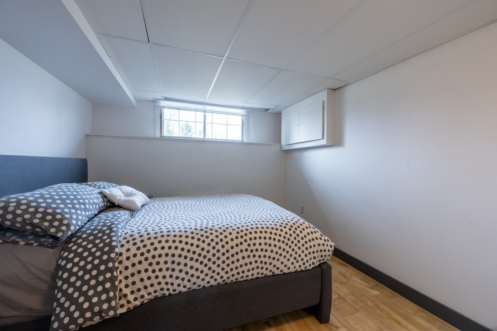 









503


Rue Foch

,
Granby,




QC
J2G6C8

