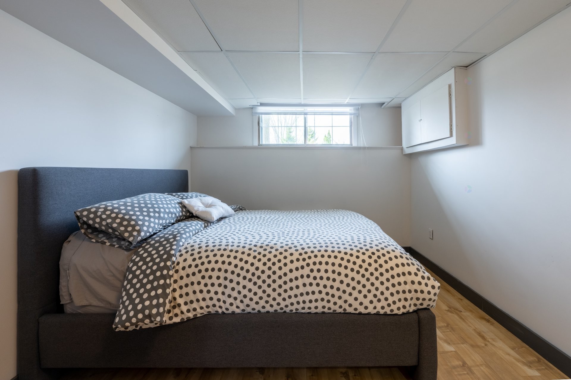 









503


Rue Foch

,
Granby,




QC
J2G6C8

