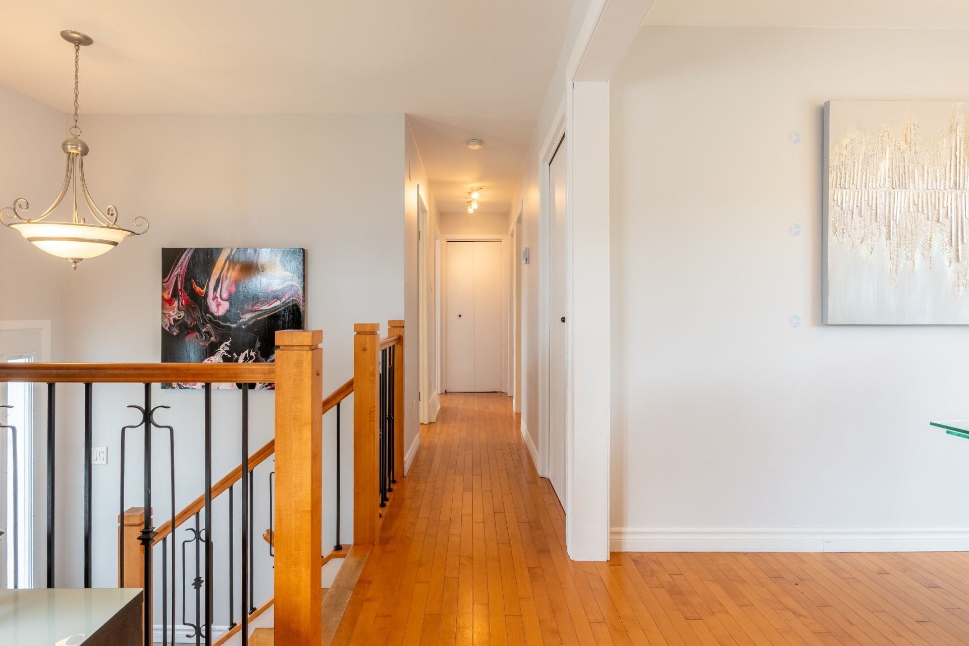 









503


Rue Foch

,
Granby,




QC
J2G6C8

