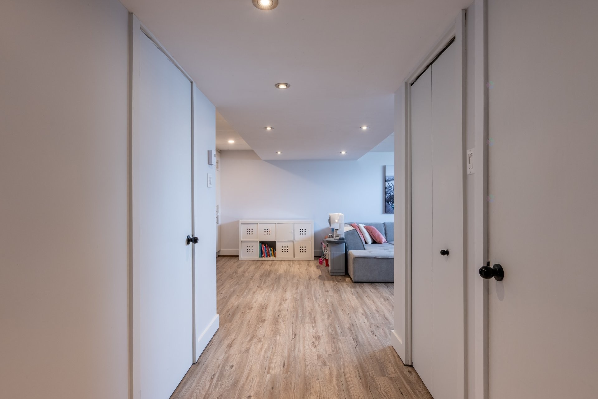 









503


Rue Foch

,
Granby,




QC
J2G6C8

