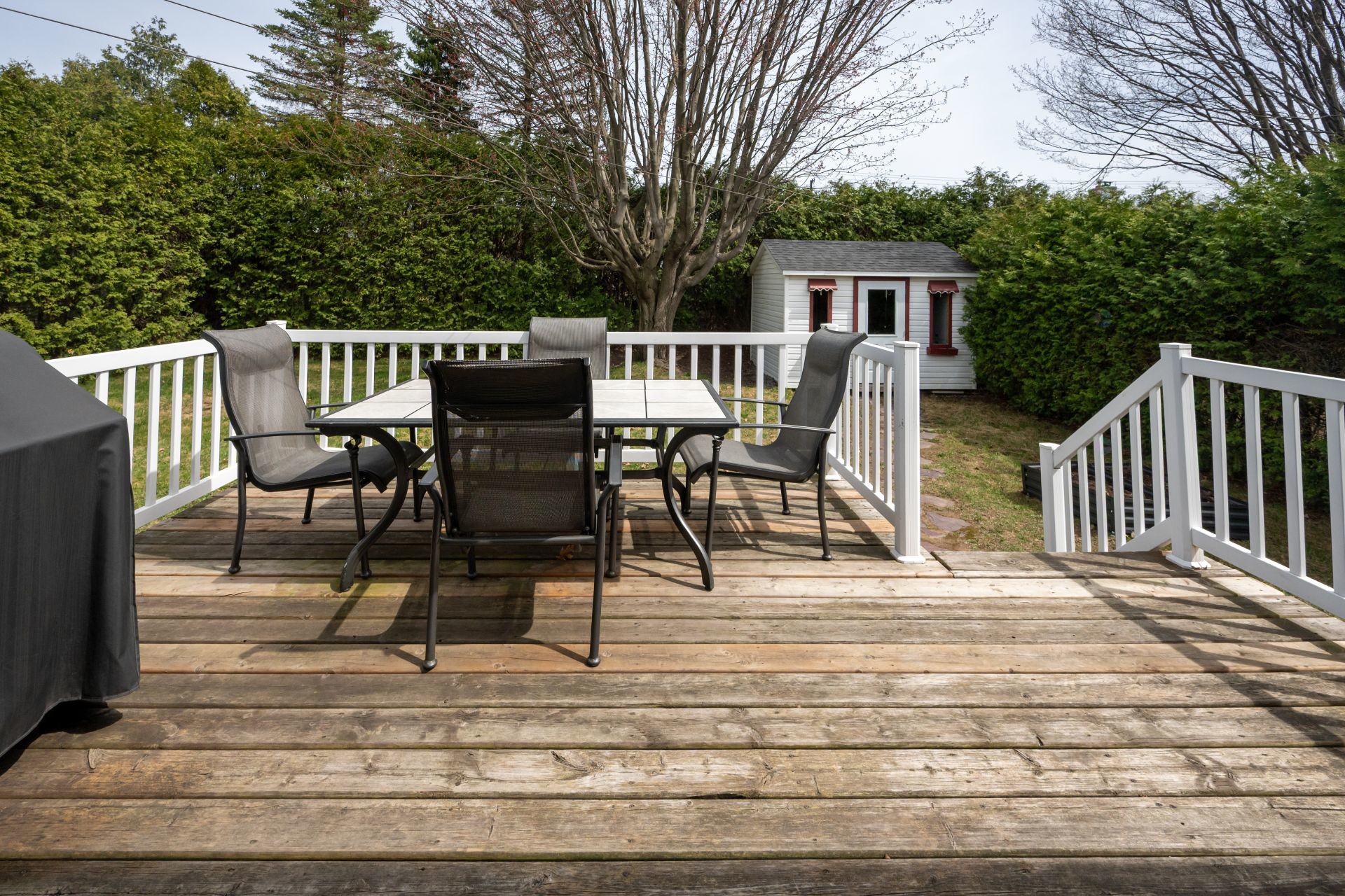









503


Rue Foch

,
Granby,




QC
J2G6C8

