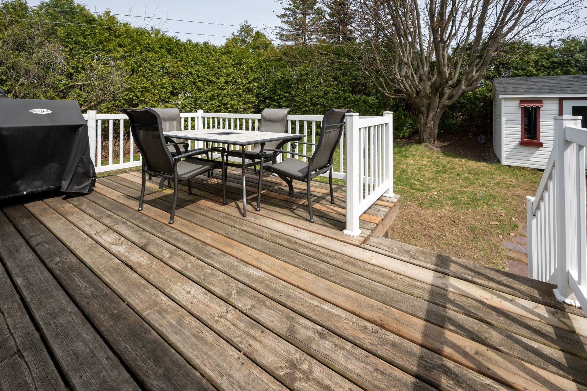 









503


Rue Foch

,
Granby,




QC
J2G6C8

