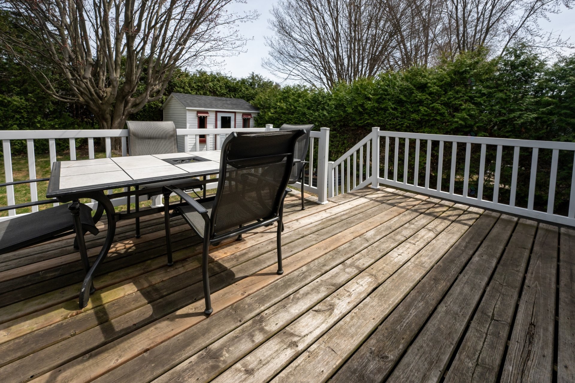 









503


Rue Foch

,
Granby,




QC
J2G6C8

