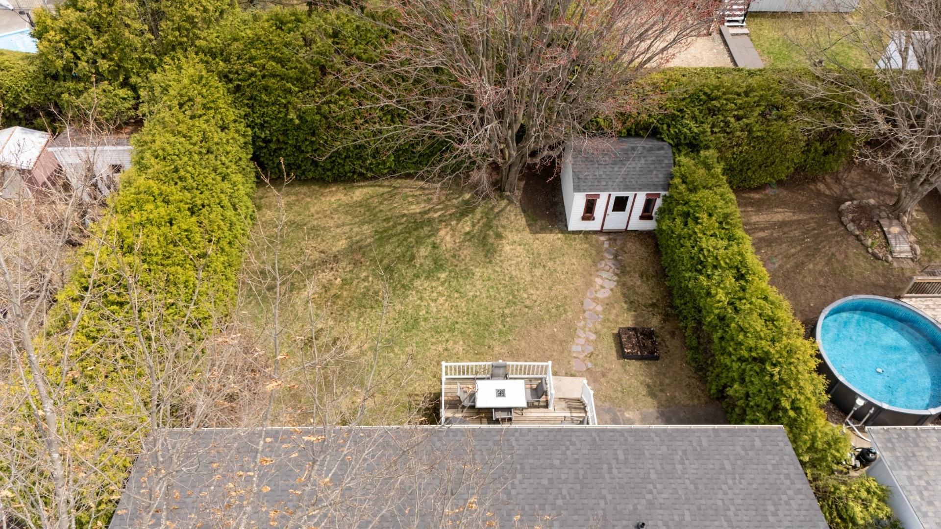 









503


Rue Foch

,
Granby,




QC
J2G6C8

