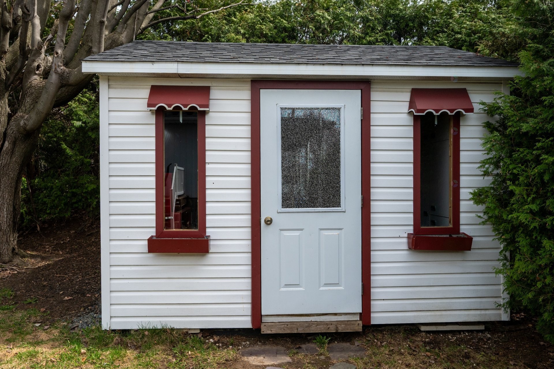 









503


Rue Foch

,
Granby,




QC
J2G6C8

