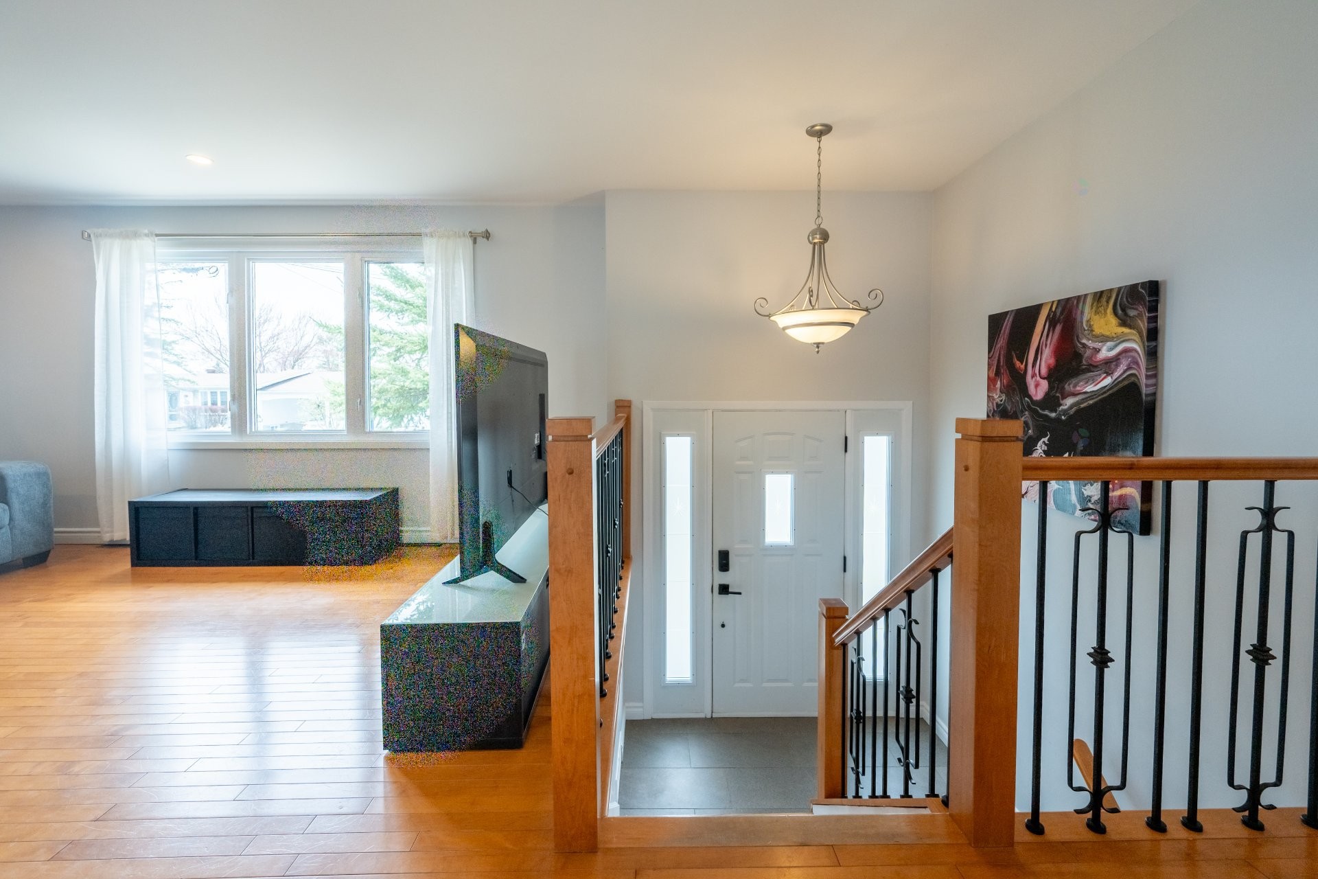 









503


Rue Foch

,
Granby,




QC
J2G6C8

