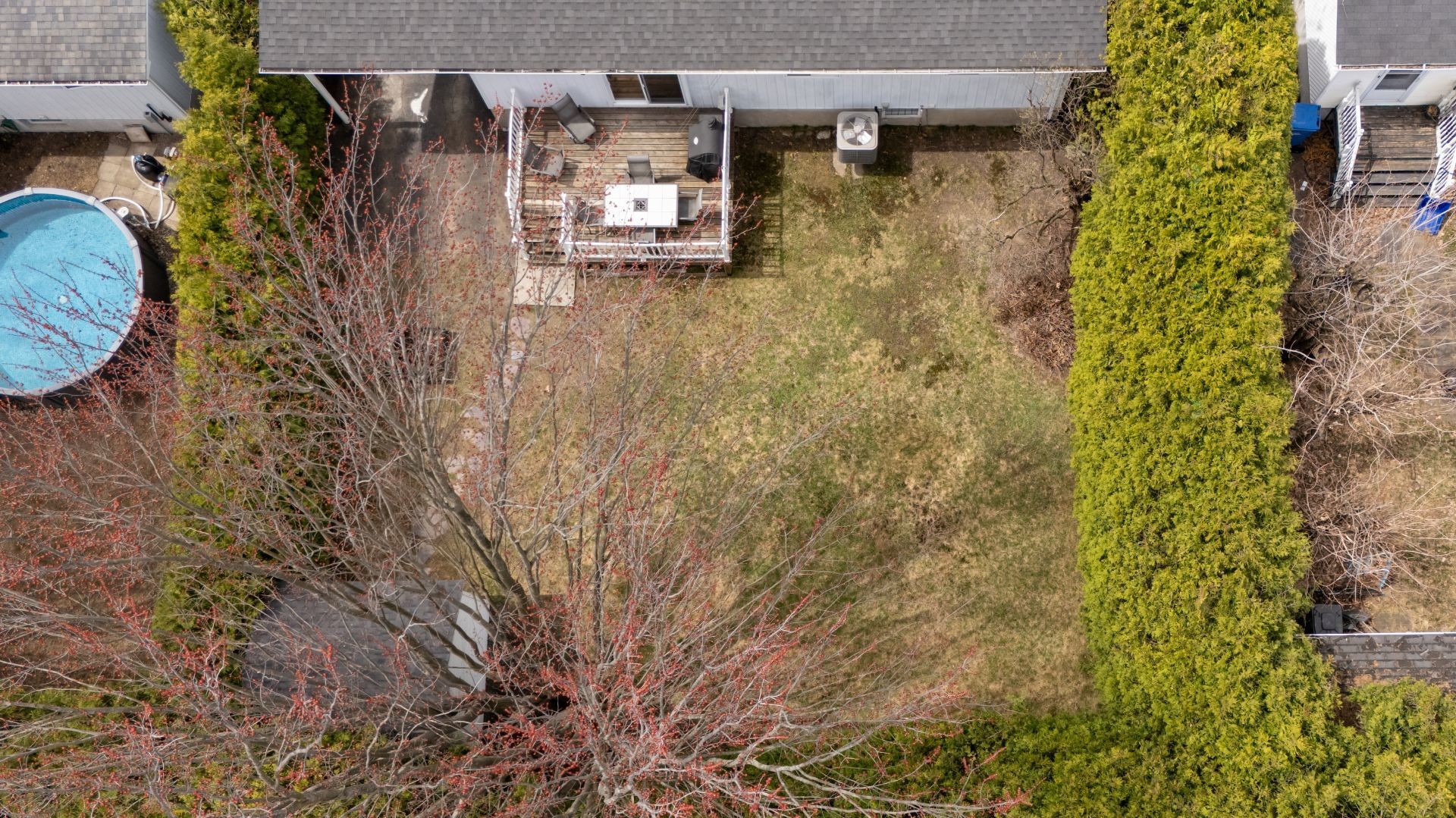 









503


Rue Foch

,
Granby,




QC
J2G6C8


