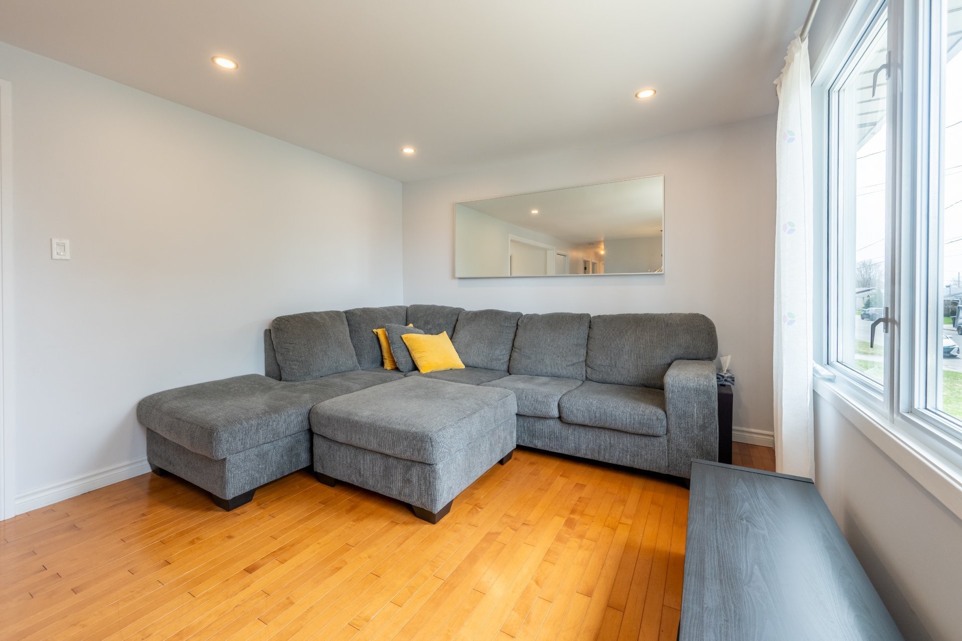 









503


Rue Foch

,
Granby,




QC
J2G6C8

