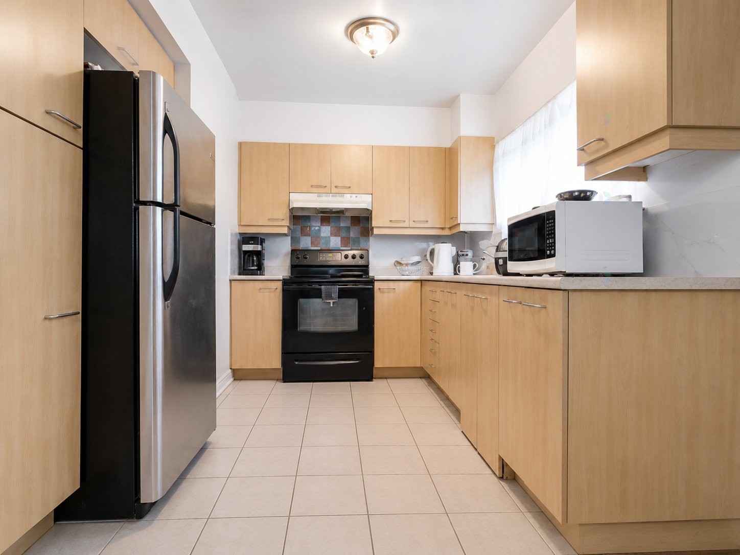 









3985


Boul. Cavendish

, 1,
Montréal (Côte-des-Neiges/Notre-Dame-de-Grâce),




QC
H4B2N4

