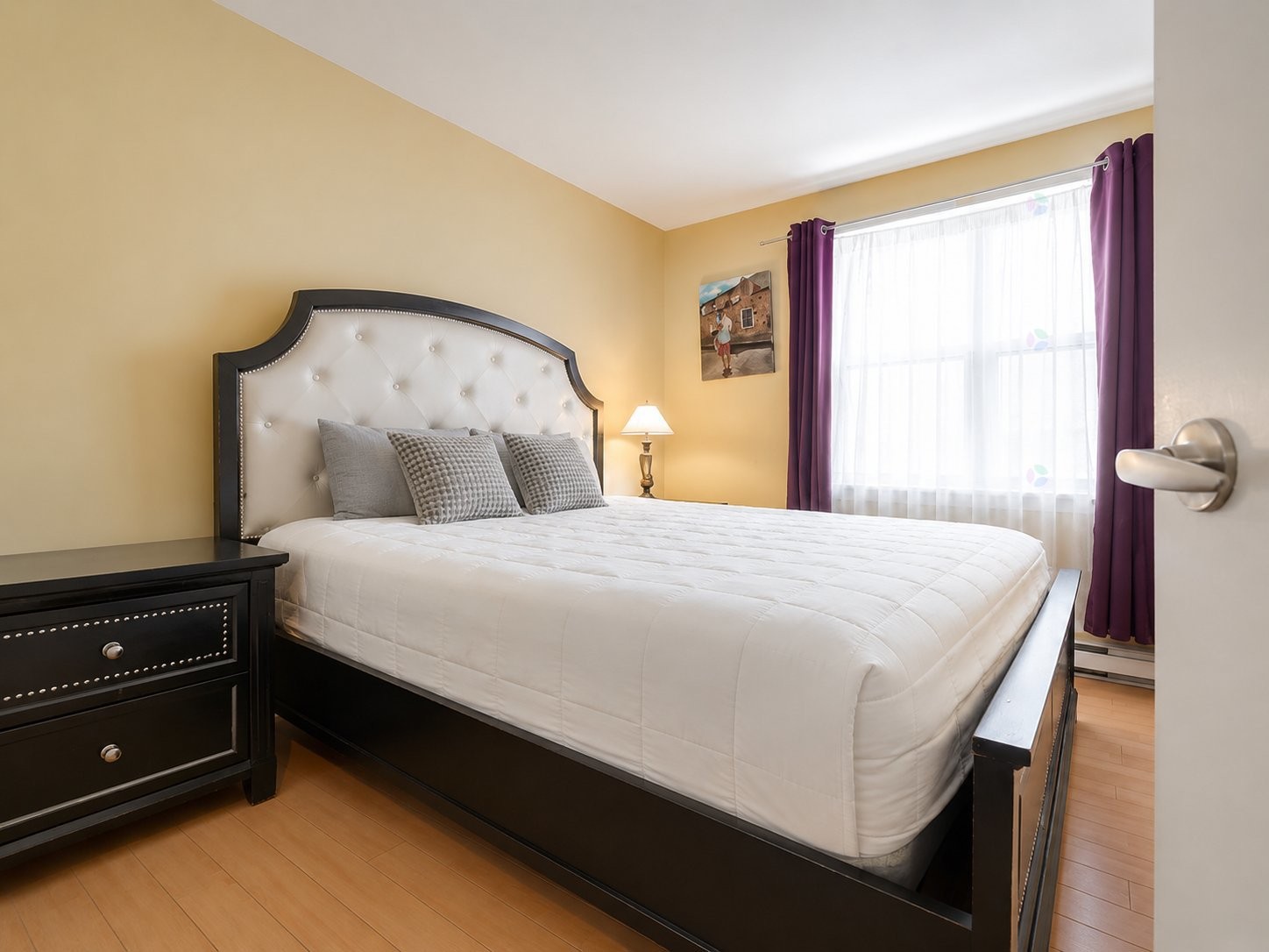 









3985


Boul. Cavendish

, 1,
Montréal (Côte-des-Neiges/Notre-Dame-de-Grâce),




QC
H4B2N4


