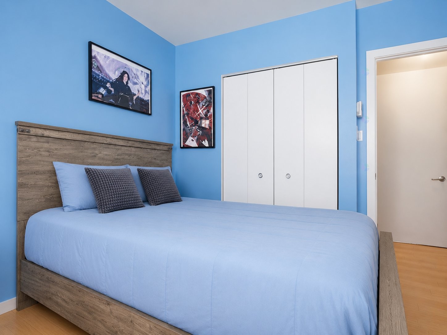









3985


Boul. Cavendish

, 1,
Montréal (Côte-des-Neiges/Notre-Dame-de-Grâce),




QC
H4B2N4

