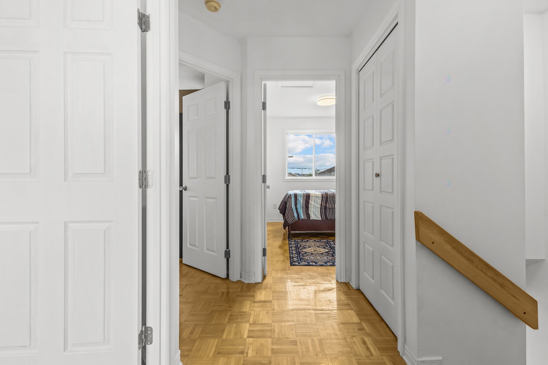 









6856


Rue Henri-Julien

,
Laval (Sainte-Rose),




QC
H7L5X7

