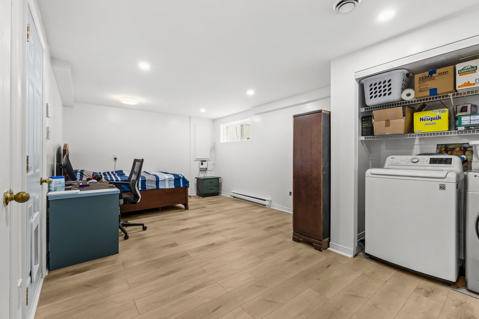 









6856


Rue Henri-Julien

,
Laval (Sainte-Rose),




QC
H7L5X7

