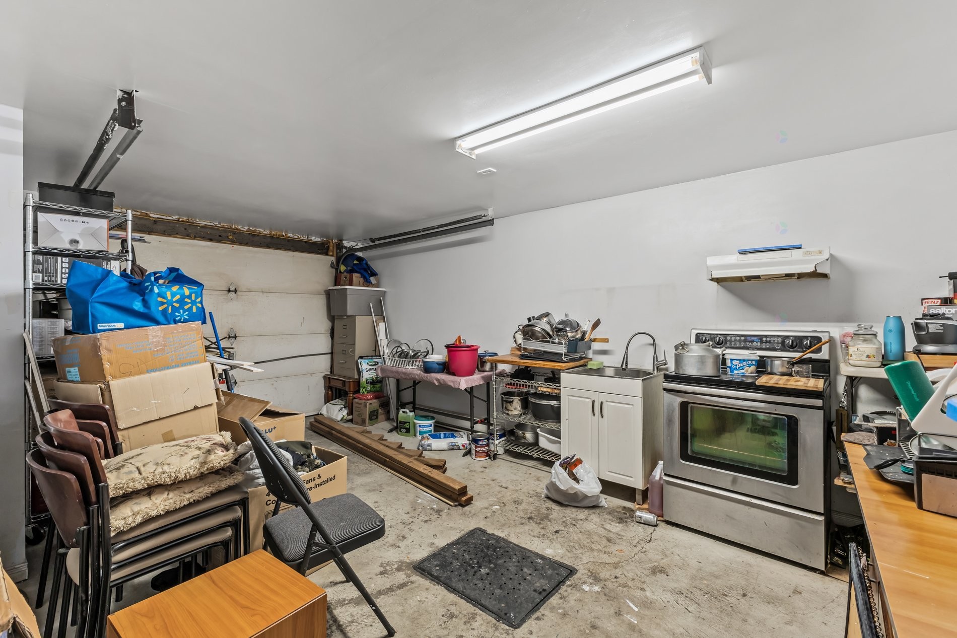 









6856


Rue Henri-Julien

,
Laval (Sainte-Rose),




QC
H7L5X7

