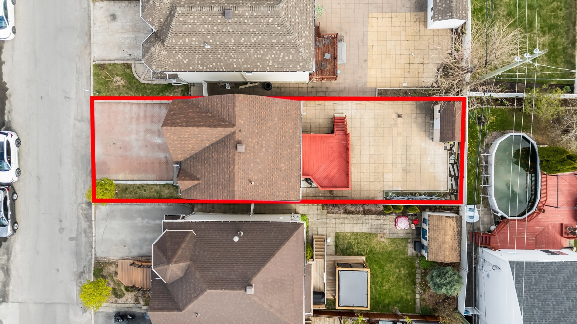 









6856


Rue Henri-Julien

,
Laval (Sainte-Rose),




QC
H7L5X7

