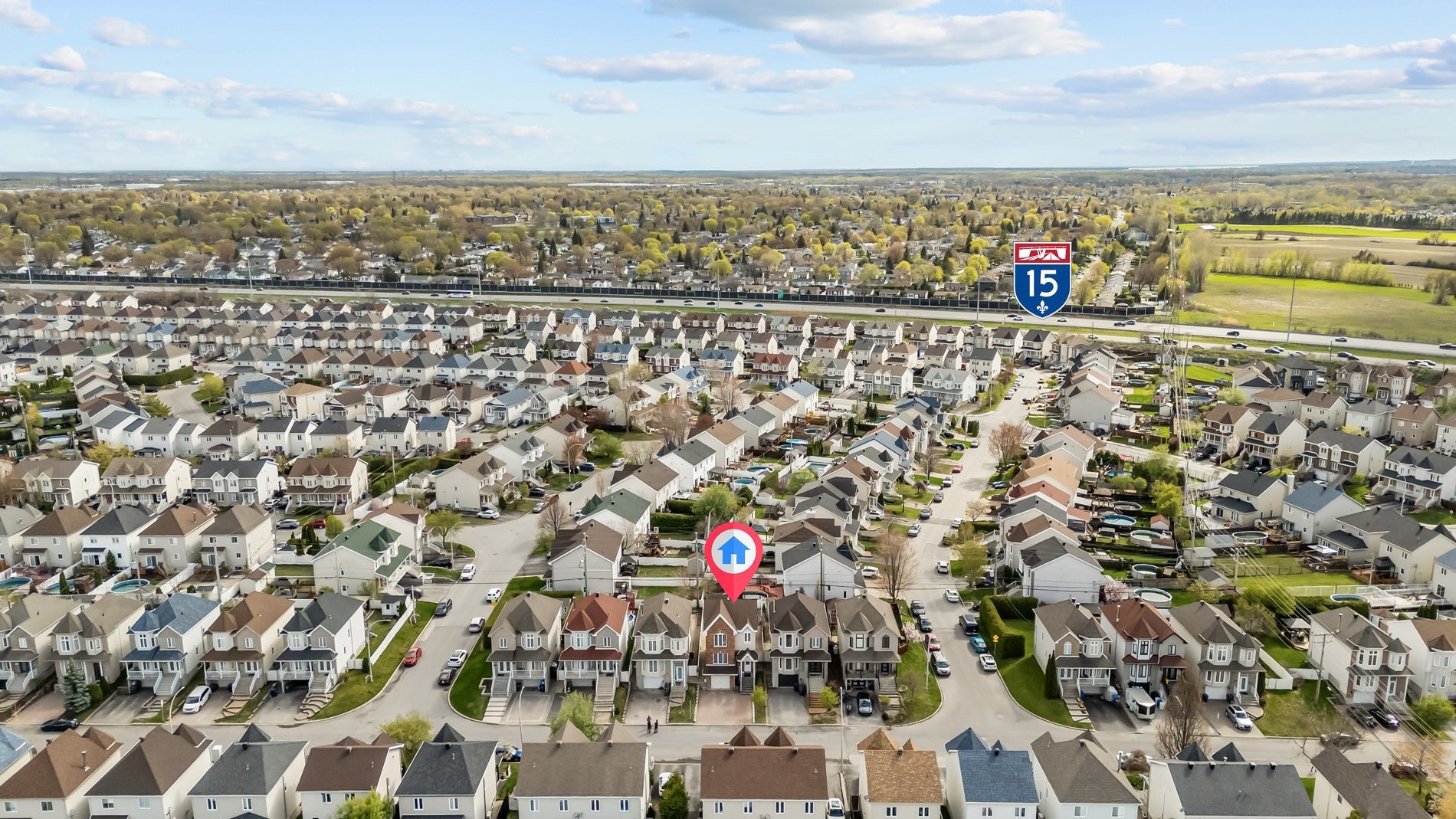 









6856


Rue Henri-Julien

,
Laval (Sainte-Rose),




QC
H7L5X7

