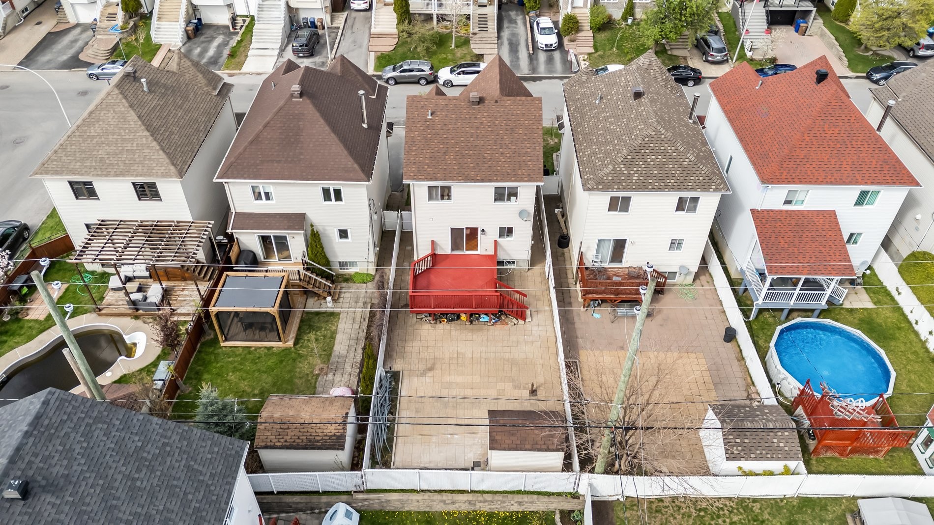 









6856


Rue Henri-Julien

,
Laval (Sainte-Rose),




QC
H7L5X7

