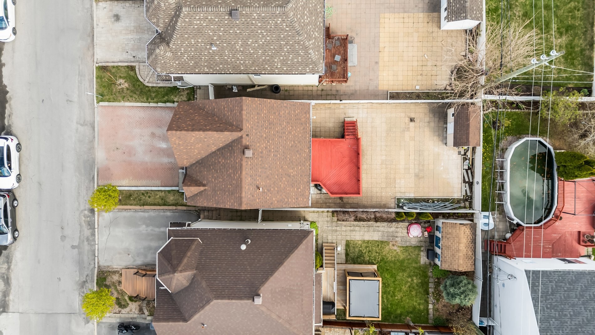 









6856


Rue Henri-Julien

,
Laval (Sainte-Rose),




QC
H7L5X7

