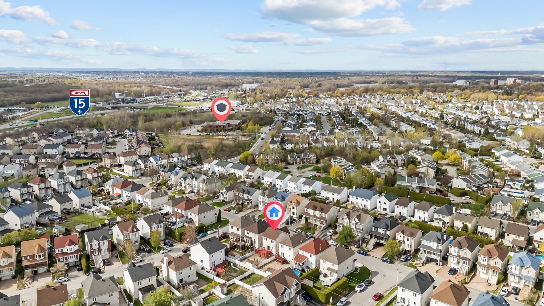 









6856


Rue Henri-Julien

,
Laval (Sainte-Rose),




QC
H7L5X7

