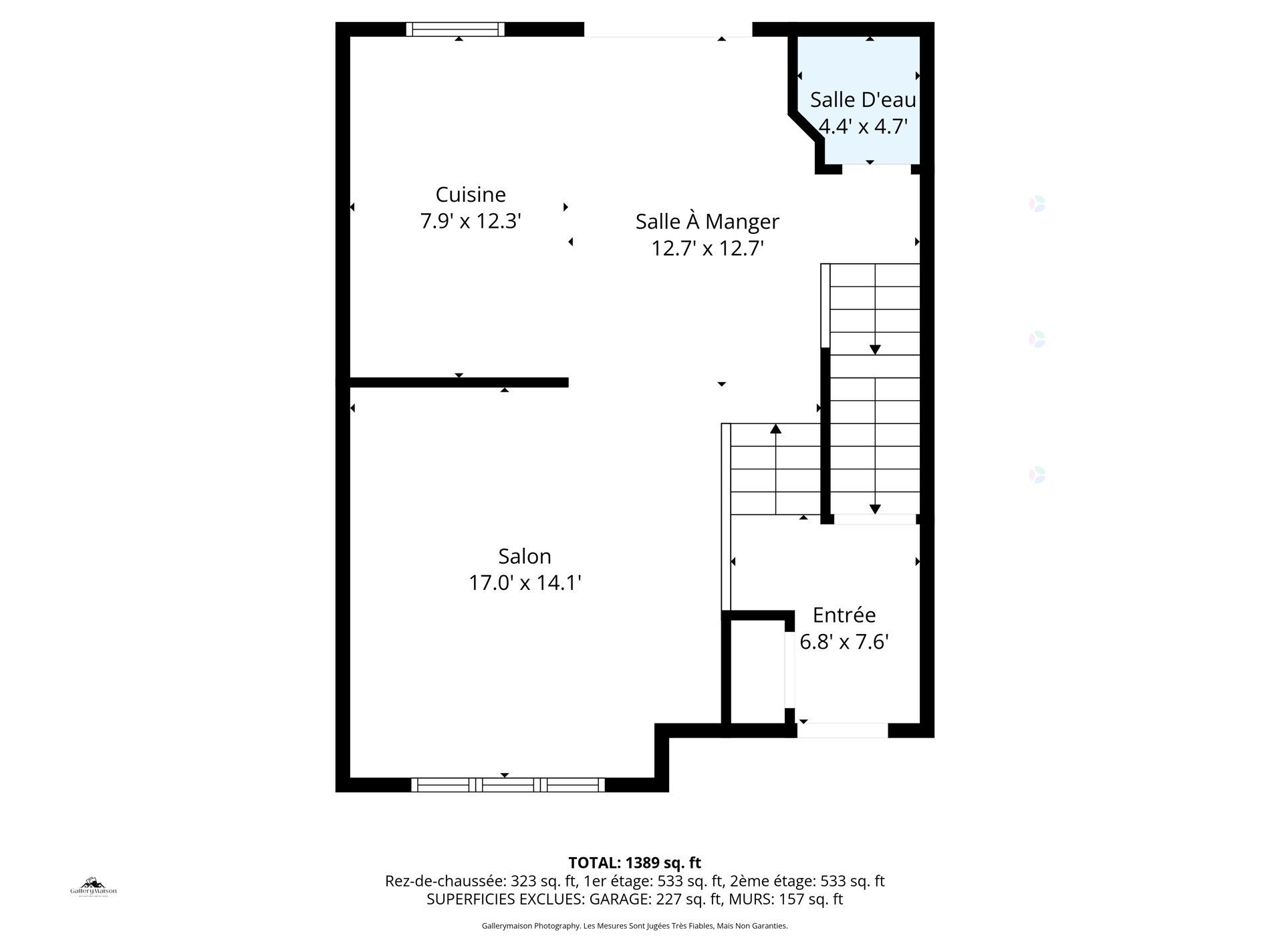 









6856


Rue Henri-Julien

,
Laval (Sainte-Rose),




QC
H7L5X7

