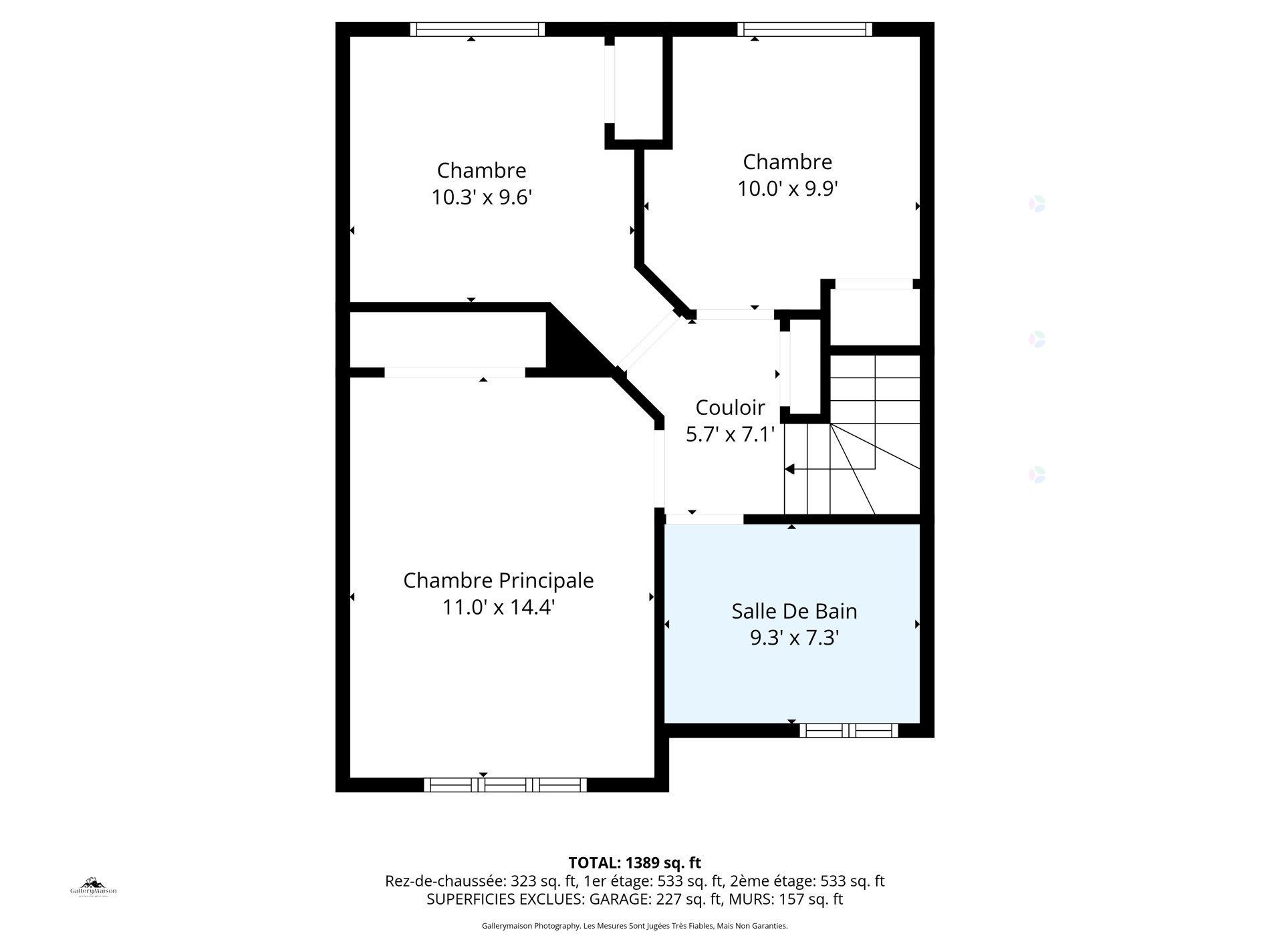 









6856


Rue Henri-Julien

,
Laval (Sainte-Rose),




QC
H7L5X7

