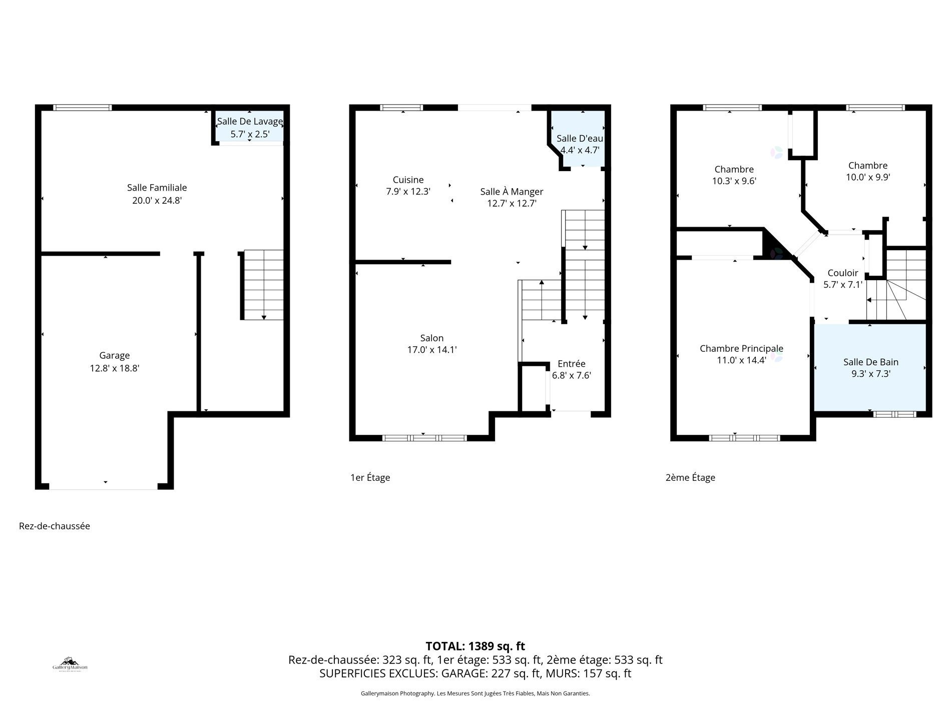 









6856


Rue Henri-Julien

,
Laval (Sainte-Rose),




QC
H7L5X7

