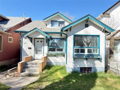 Featured Listing Photo 