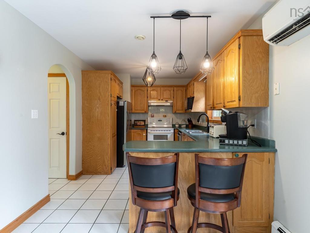 












10 Sylvania Terrace

,
Hammonds Plains,




NS
B3Z 1J1

