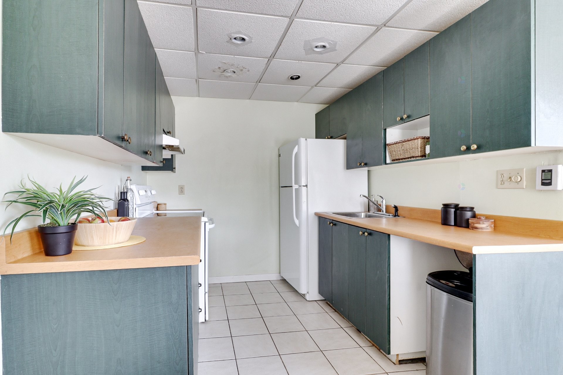 









1187


Boul. Iberville

, 3,
Repentigny (Repentigny),




QC
J5Y3H7

