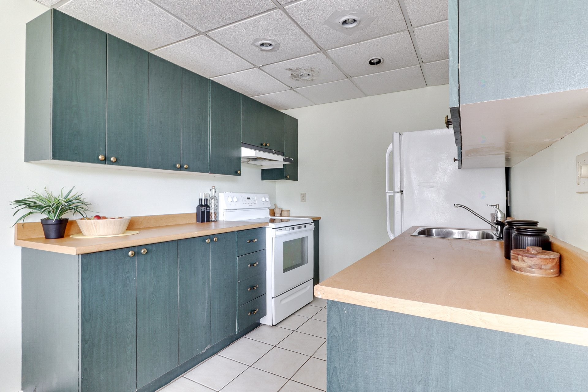 









1187


Boul. Iberville

, 3,
Repentigny (Repentigny),




QC
J5Y3H7

