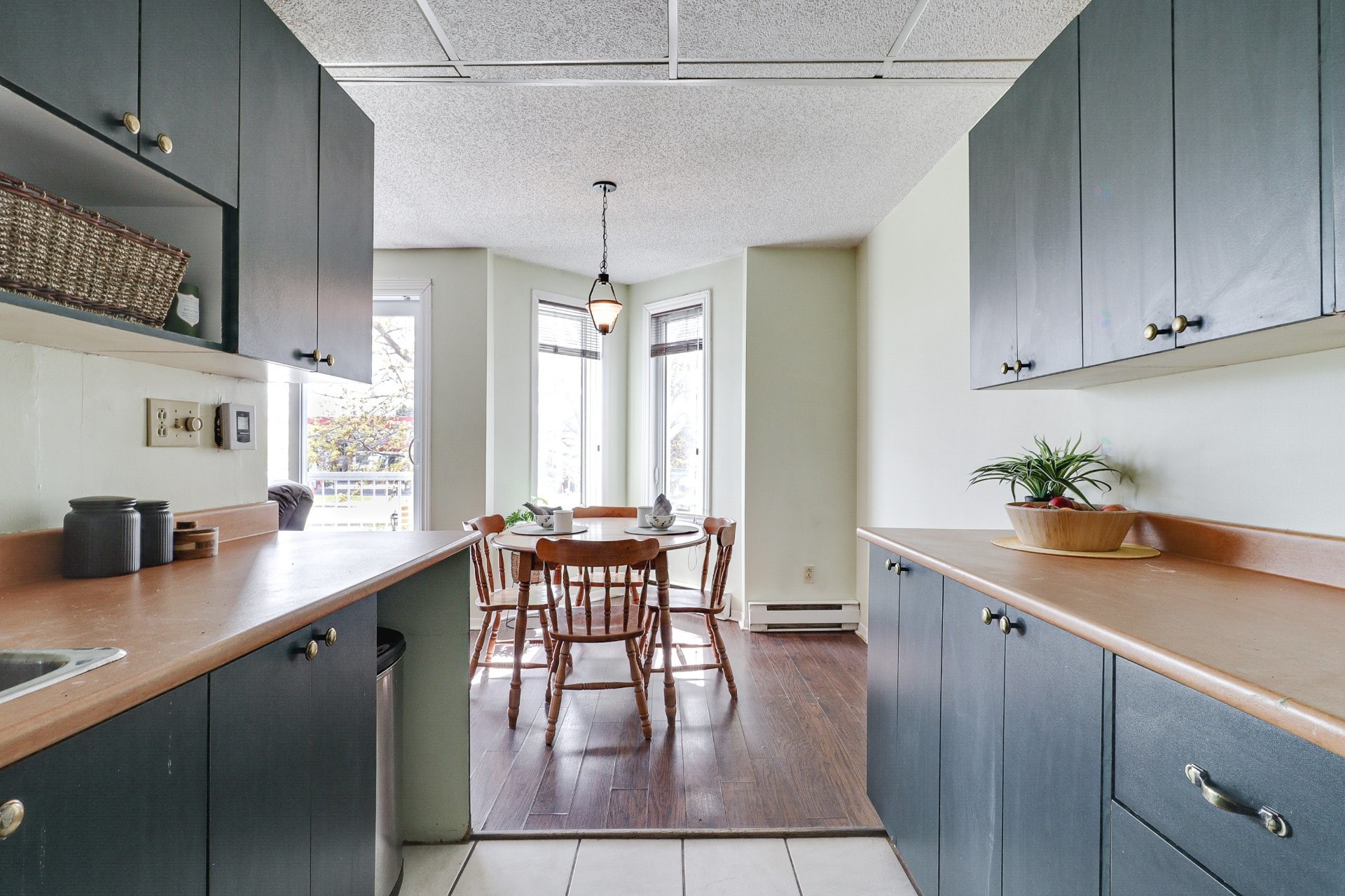 









1187


Boul. Iberville

, 3,
Repentigny (Repentigny),




QC
J5Y3H7

