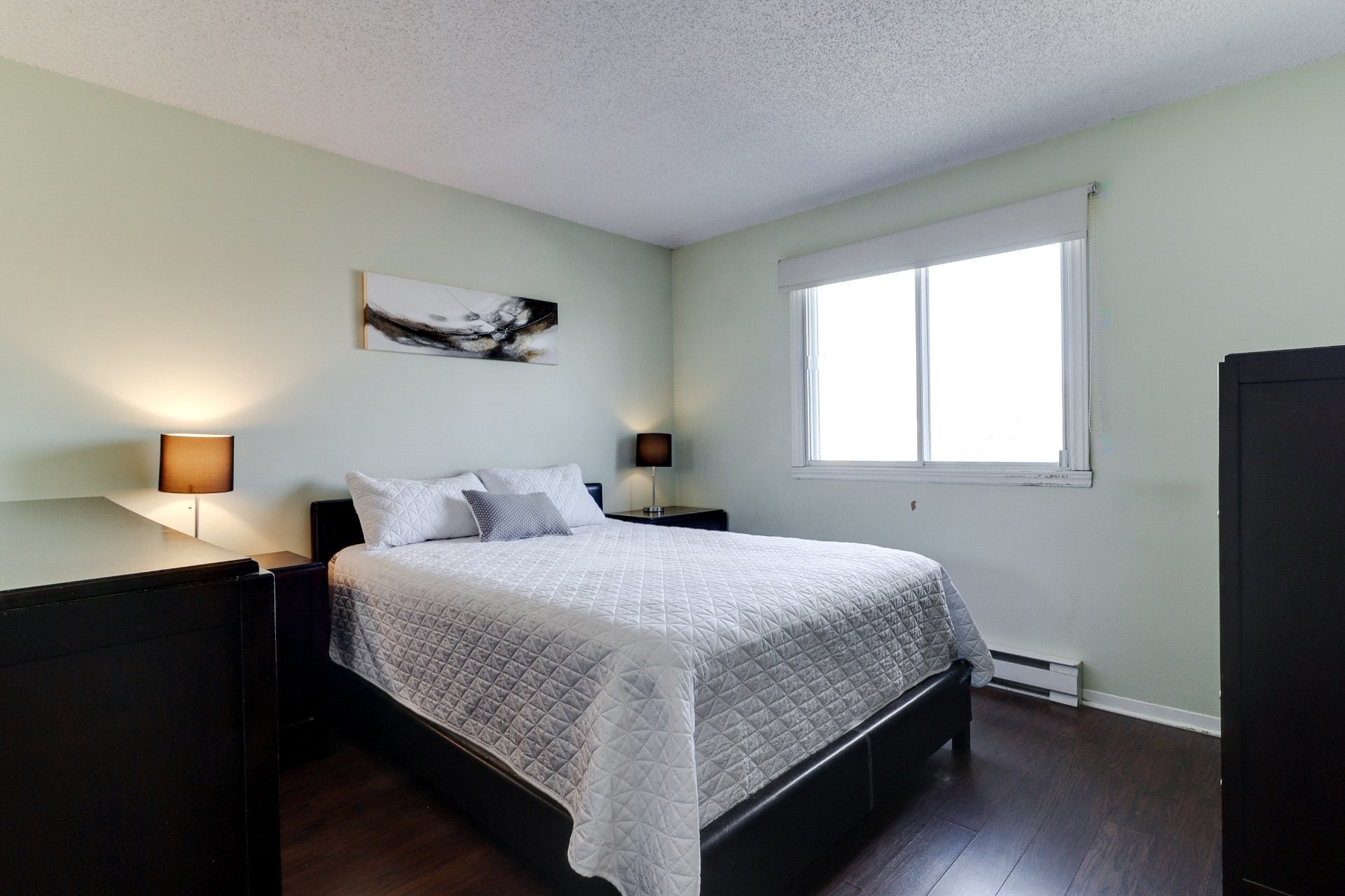 









1187


Boul. Iberville

, 3,
Repentigny (Repentigny),




QC
J5Y3H7

