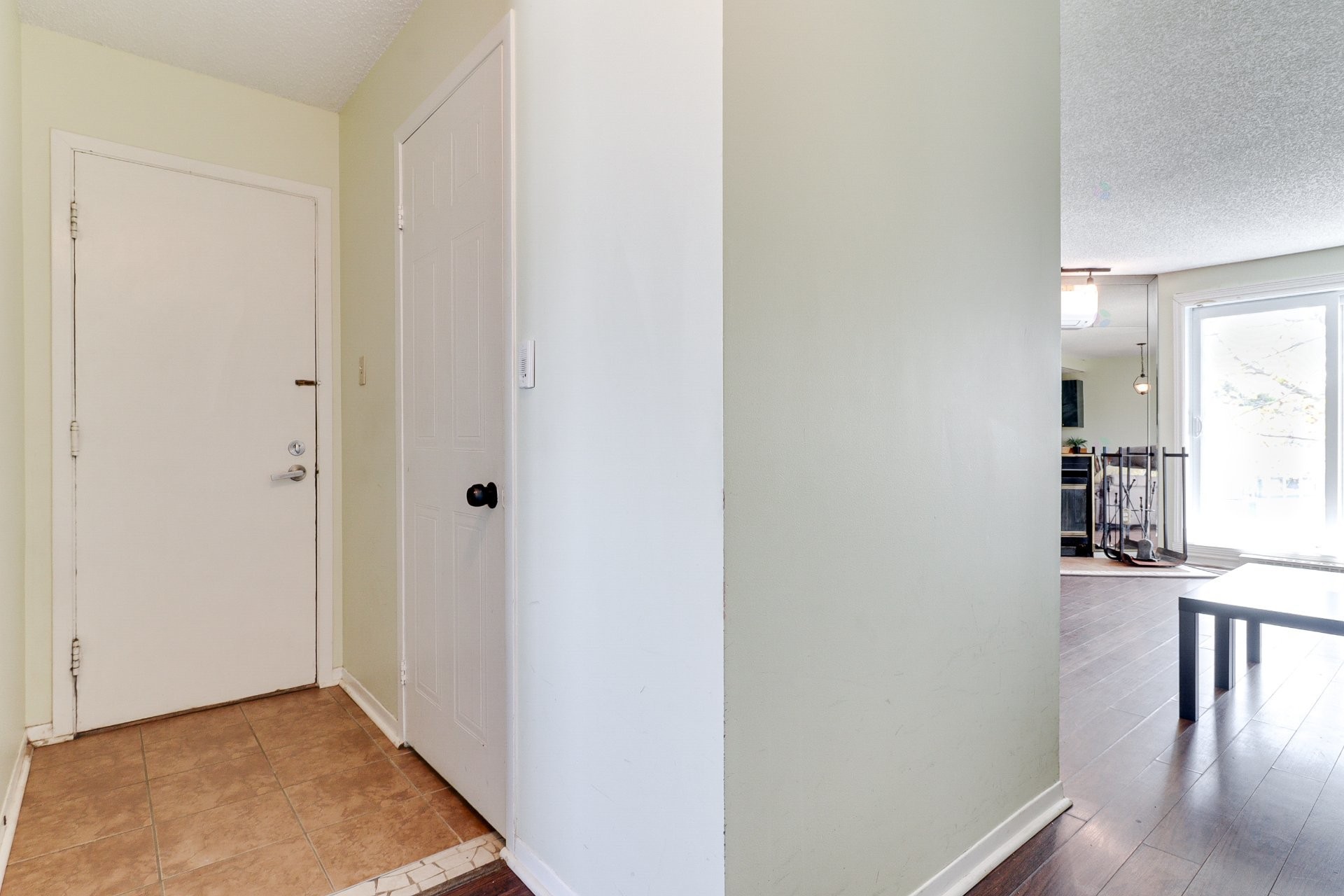 









1187


Boul. Iberville

, 3,
Repentigny (Repentigny),




QC
J5Y3H7

