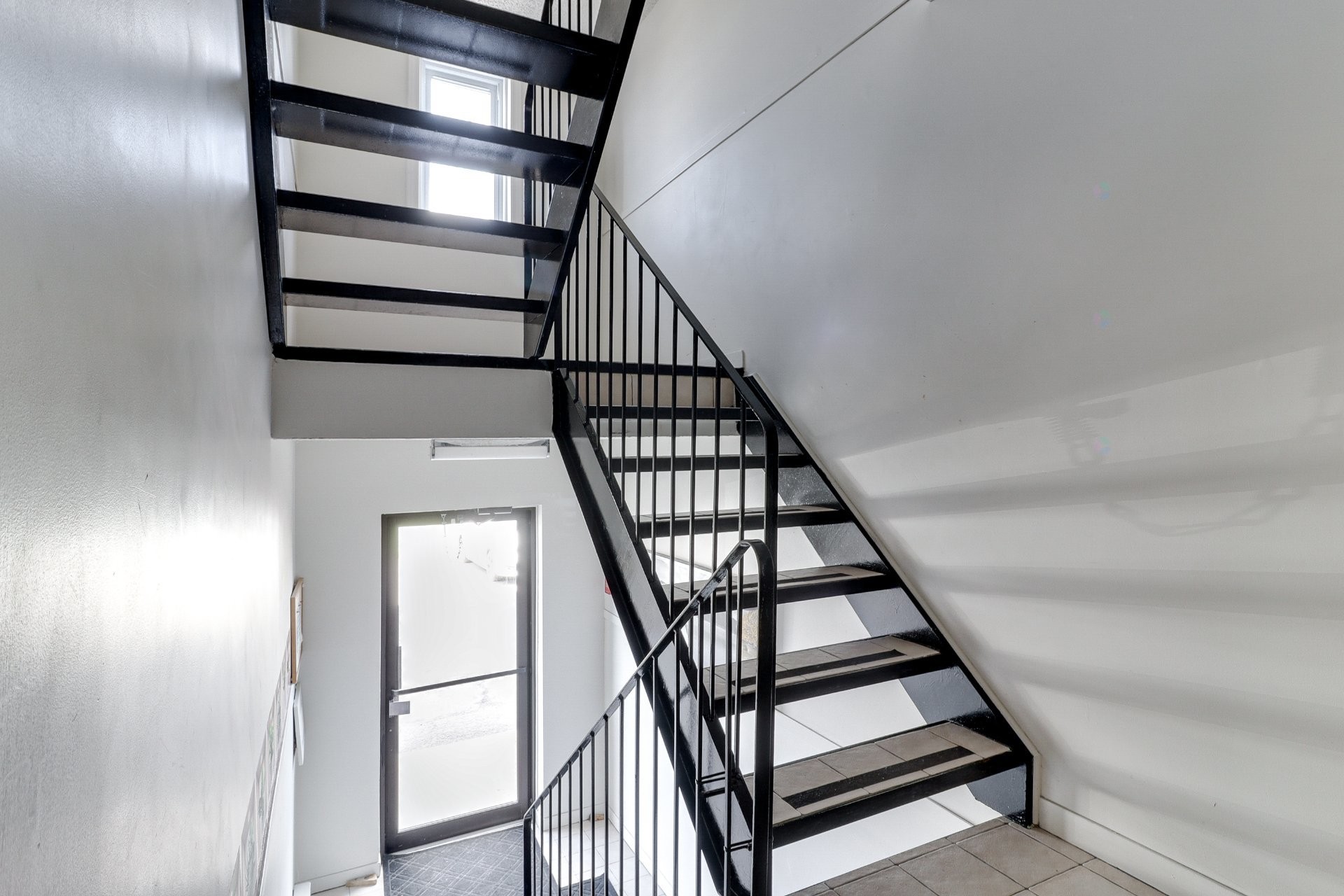 









1187


Boul. Iberville

, 3,
Repentigny (Repentigny),




QC
J5Y3H7

