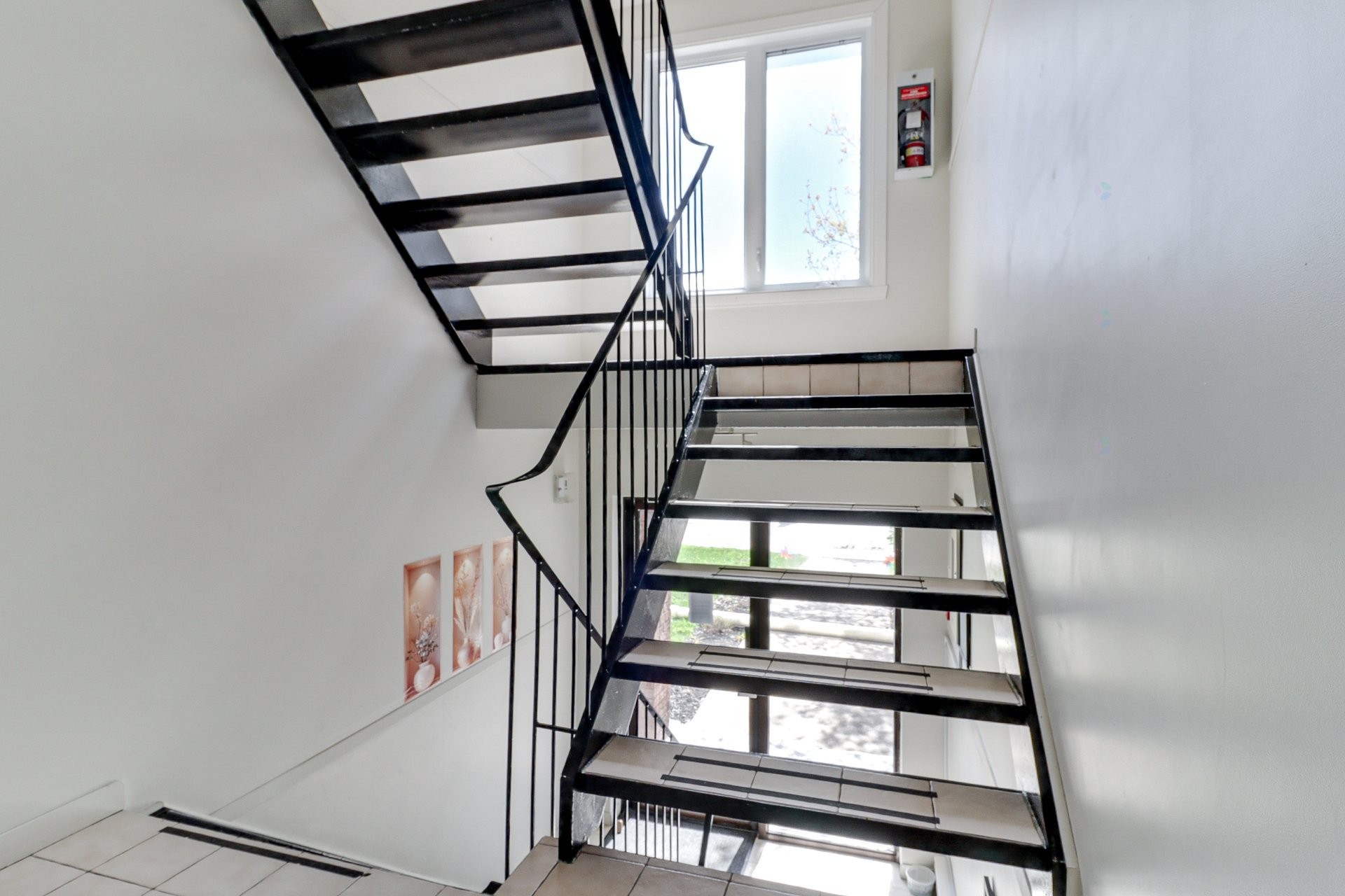 









1187


Boul. Iberville

, 3,
Repentigny (Repentigny),




QC
J5Y3H7

