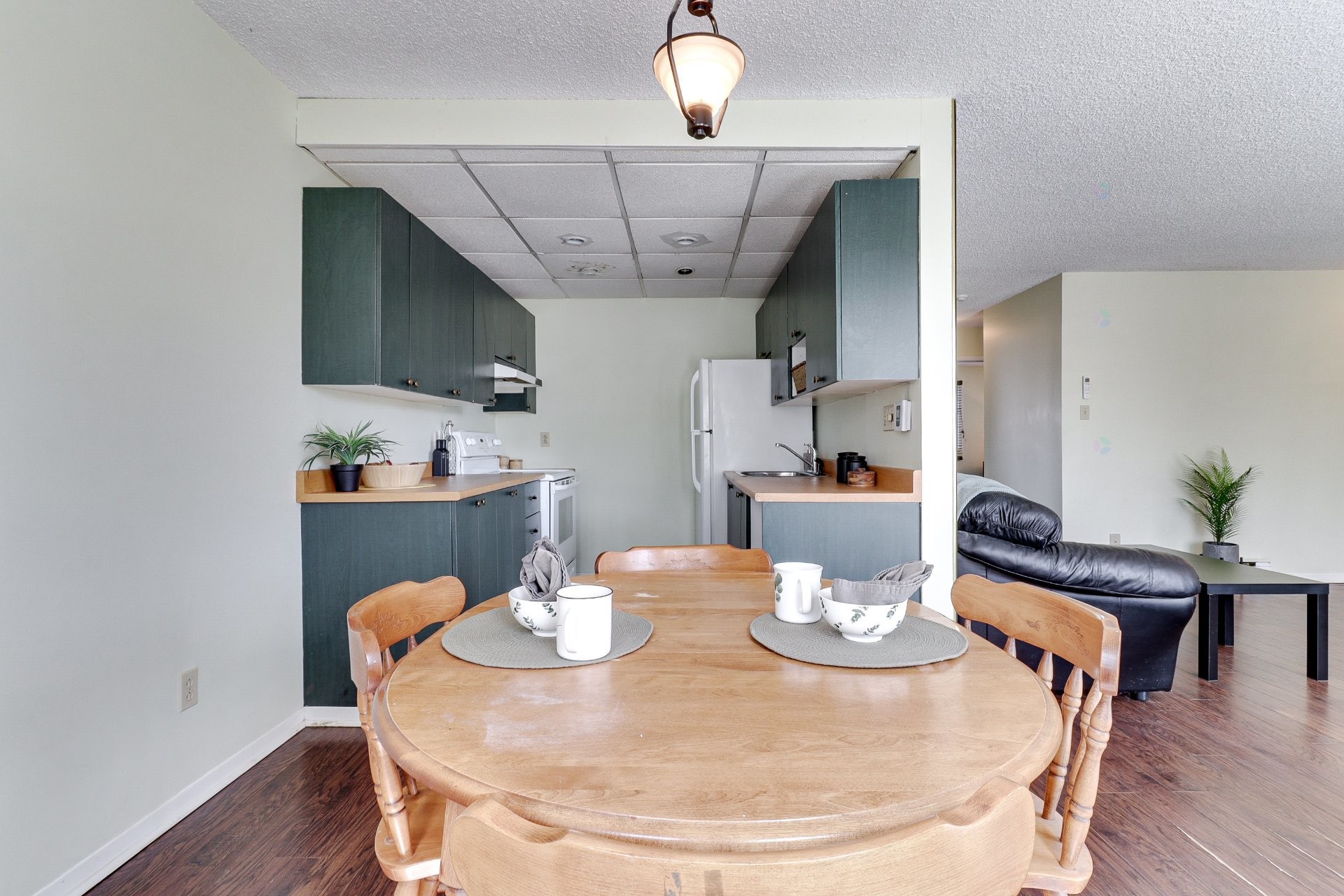 









1187


Boul. Iberville

, 3,
Repentigny (Repentigny),




QC
J5Y3H7

