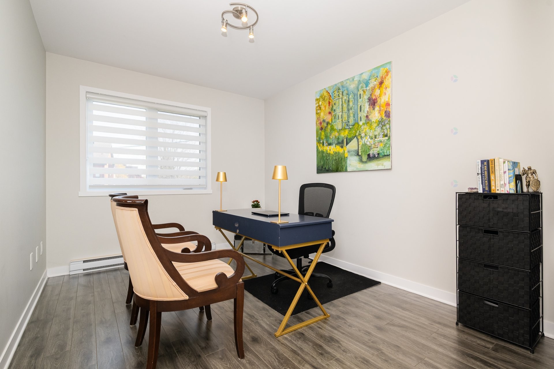 









4573A


Boul. Dagenais O.

,
Laval (Fabreville),




QC
H7R0G8

