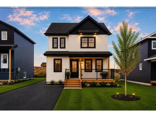Featured Listing Photo 
