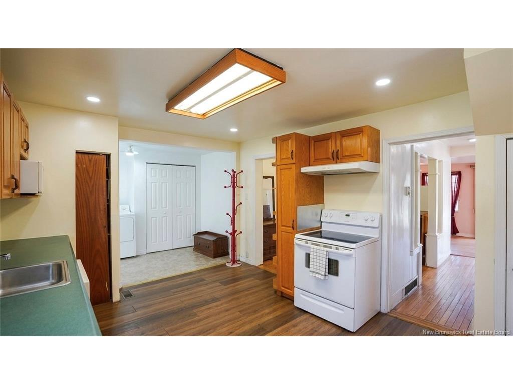 









496


rue Principale

,
Pointe-Verte,




NB
E8J 2Z6

