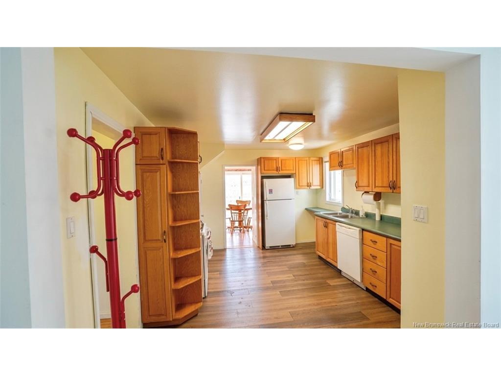 









496


rue Principale

,
Pointe-Verte,




NB
E8J 2Z6

