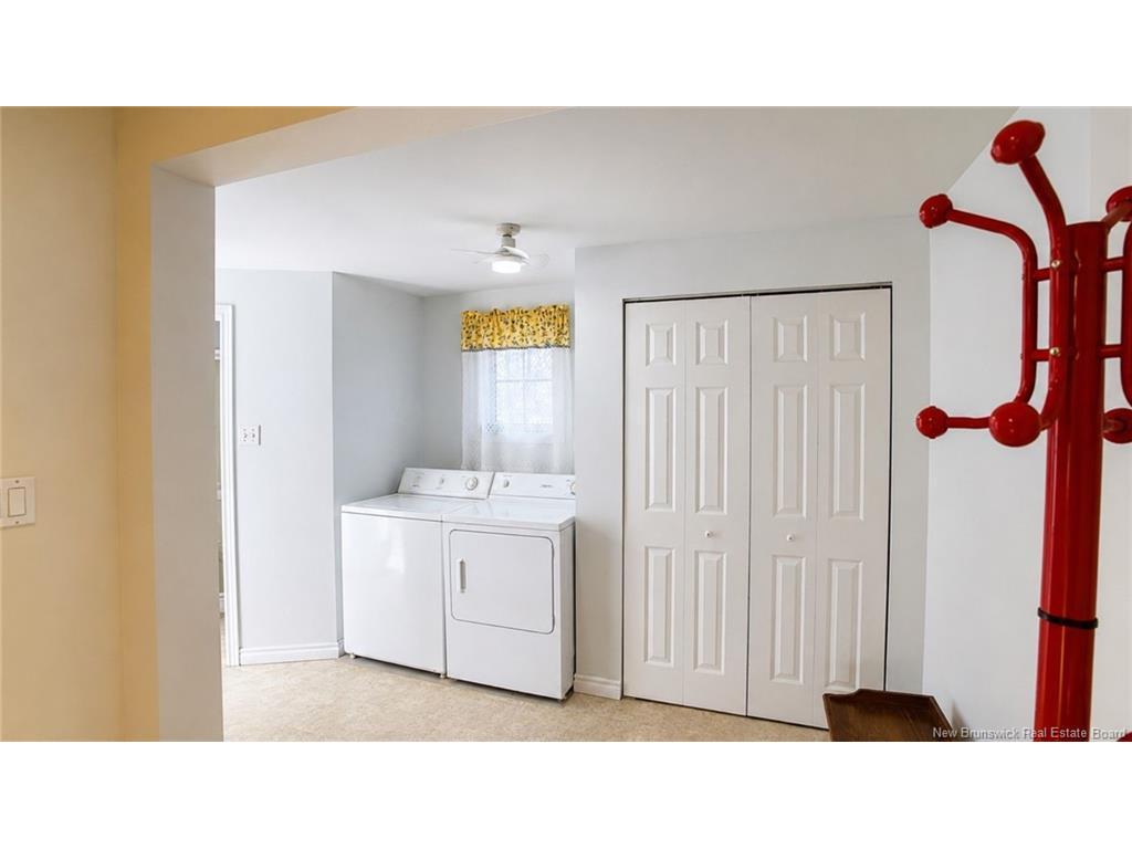 









496


rue Principale

,
Pointe-Verte,




NB
E8J 2Z6

