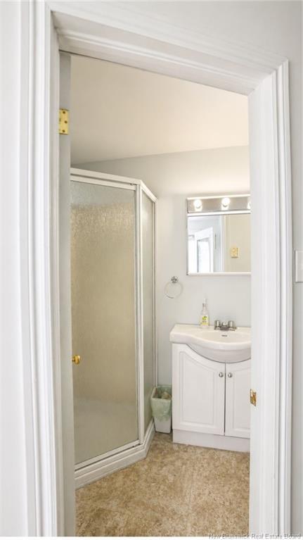 









496


rue Principale

,
Pointe-Verte,




NB
E8J 2Z6

