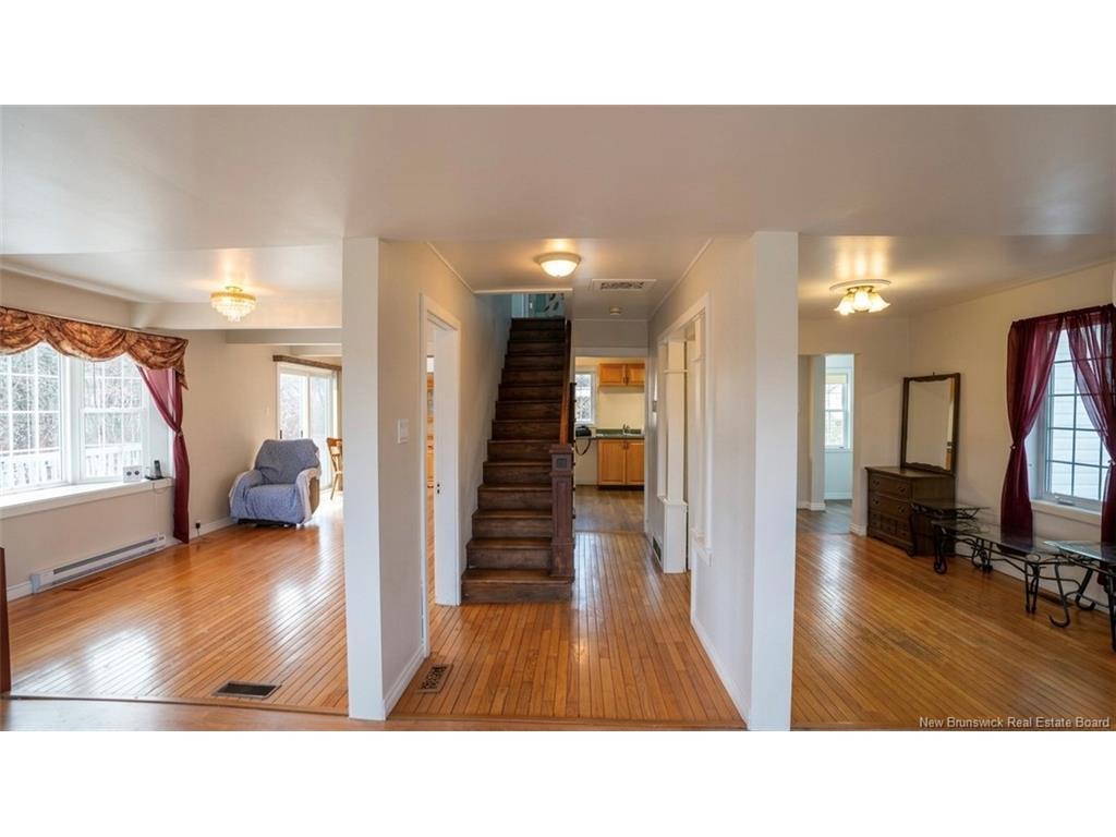 









496


rue Principale

,
Pointe-Verte,




NB
E8J 2Z6

