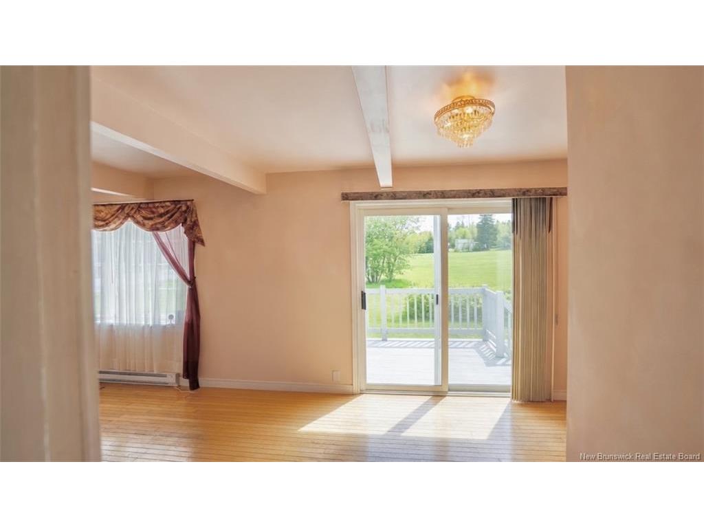 









496


rue Principale

,
Pointe-Verte,




NB
E8J 2Z6

