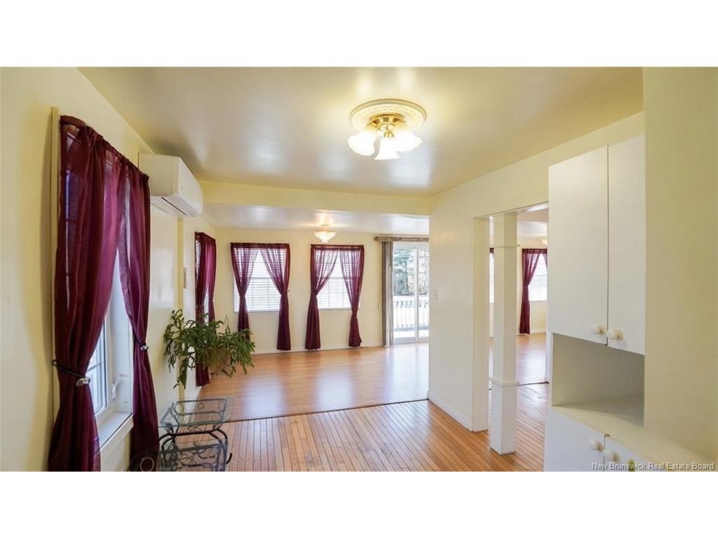 









496


rue Principale

,
Pointe-Verte,




NB
E8J 2Z6

